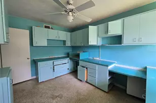 1324 SE 33rd Terrace, Ocala, FL 34471 - Photo 22