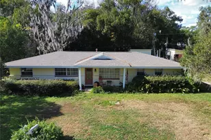 1324 SE 33rd Terrace, Ocala, FL 34471 - Photo 1