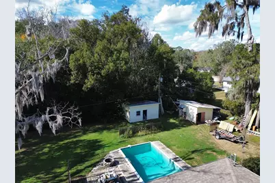 1324 SE 33rd Terrace, Ocala, FL 34471 - Photo 4