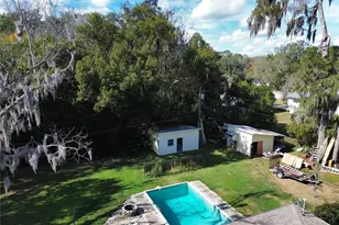 1324 SE 33rd Terrace, Ocala, FL 34471 - Photo 4