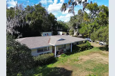 1324 SE 33rd Terrace, Ocala, FL 34471 - Photo 4