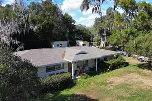 1324 SE 33rd Terrace, Ocala, FL 34471 - Photo 4