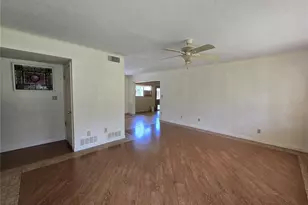1324 SE 33rd Terrace, Ocala, FL 34471 - Photo 6