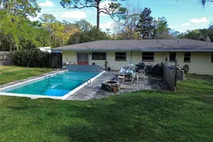 1324 SE 33rd Terrace, Ocala, FL 34471 - Photo 6