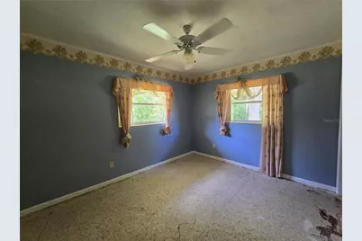 1324 SE 33rd Terrace, Ocala, FL 34471 - Photo 18