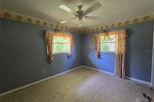 1324 SE 33rd Terrace, Ocala, FL 34471 - Photo 18
