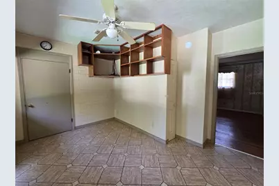 1324 SE 33rd Terrace, Ocala, FL 34471 - Photo 12