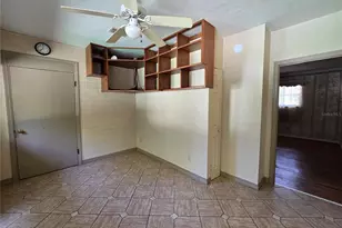 1324 SE 33rd Terrace, Ocala, FL 34471 - Photo 12