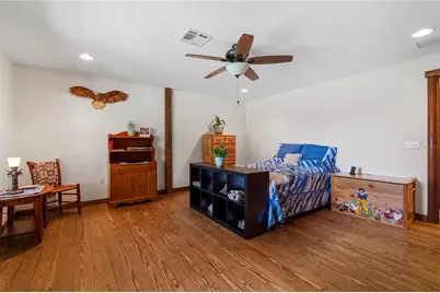 4292 SW 73 Trail, Bushnell, FL 33513 - Photo 32