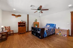 4292 SW 73 Trail, Bushnell, FL 33513 - Photo 32