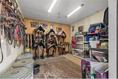 4292 SW 73 Trail, Bushnell, FL 33513 - Photo 50