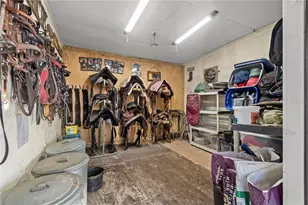 4292 SW 73 Trail, Bushnell, FL 33513 - Photo 50