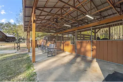 4292 SW 73 Trail, Bushnell, FL 33513 - Photo 56