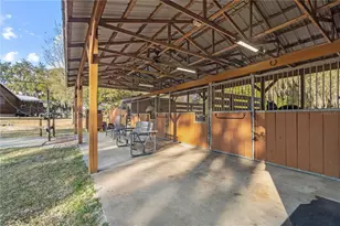 4292 SW 73 Trail, Bushnell, FL 33513 - Photo 56