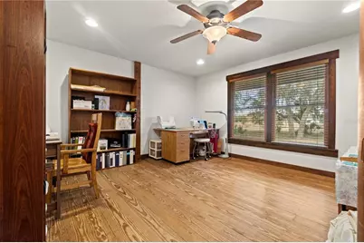 4292 SW 73 Trail, Bushnell, FL 33513 - Photo 34