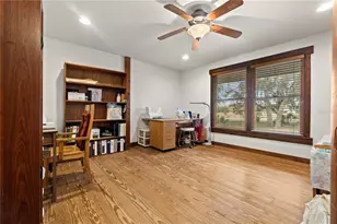 4292 SW 73 Trail, Bushnell, FL 33513 - Photo 34