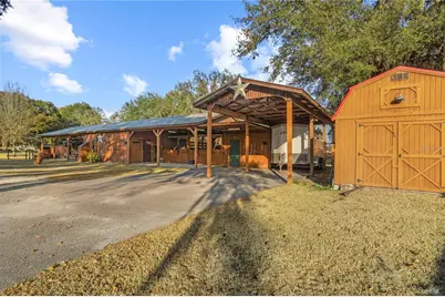 4292 SW 73 Trail, Bushnell, FL 33513 - Photo 50