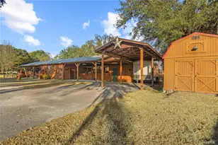 4292 SW 73 Trail, Bushnell, FL 33513 - Photo 50