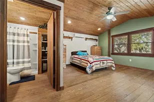 4292 SW 73 Trail, Bushnell, FL 33513 - Photo 36