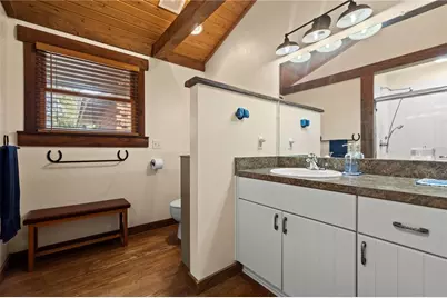 4292 SW 73 Trail, Bushnell, FL 33513 - Photo 24