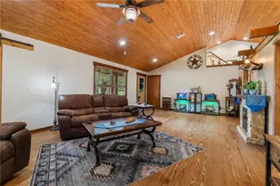 4292 SW 73 Trail, Bushnell, FL 33513 - Photo 10