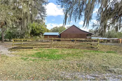 4292 SW 73 Trail, Bushnell, FL 33513 - Photo 70