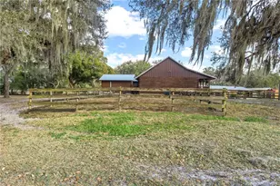 4292 SW 73 Trail, Bushnell, FL 33513 - Photo 70