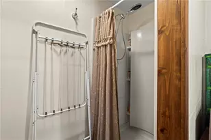 4292 SW 73 Trail, Bushnell, FL 33513 - Photo 54