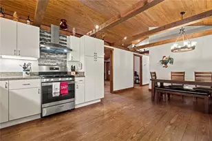 4292 SW 73 Trail, Bushnell, FL 33513 - Photo 24