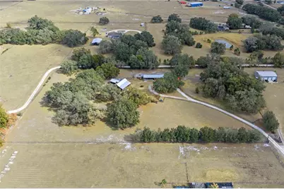 4292 SW 73 Trail, Bushnell, FL 33513 - Photo 78