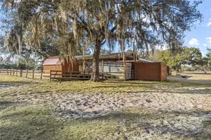 4292 SW 73 Trail, Bushnell, FL 33513 - Photo 62