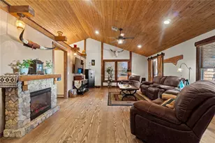 4292 SW 73 Trail, Bushnell, FL 33513 - Photo 12
