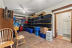 4292 SW 73 Trail, Bushnell, FL 33513 - Photo 52