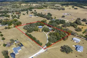 4292 SW 73 Trail, Bushnell, FL 33513 - Photo 86