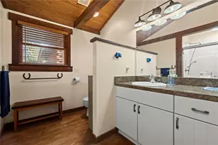 4292 SW 73 Trail, Bushnell, FL 33513 - Photo 34