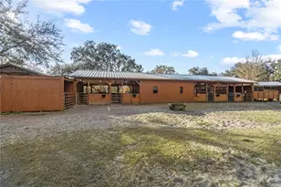 4292 SW 73 Trail, Bushnell, FL 33513 - Photo 72