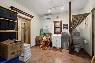 4292 SW 73 Trail, Bushnell, FL 33513 - Photo 60