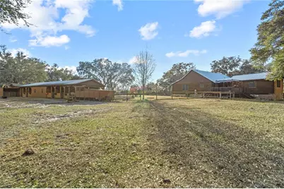 4292 SW 73 Trail, Bushnell, FL 33513 - Photo 74