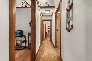 4292 SW 73 Trail, Bushnell, FL 33513 - Photo 22