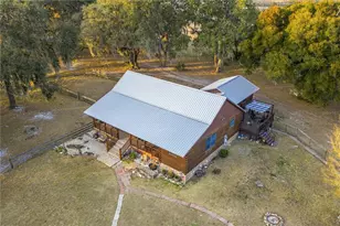 4292 SW 73 Trail, Bushnell, FL 33513 - Photo 44