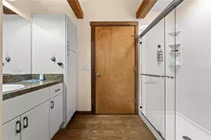 4292 SW 73 Trail, Bushnell, FL 33513 - Photo 26