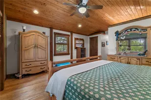 4292 SW 73 Trail, Bushnell, FL 33513 - Photo 26