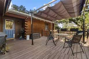 4292 SW 73 Trail, Bushnell, FL 33513 - Photo 46