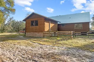 4292 SW 73 Trail, Bushnell, FL 33513 - Photo 48