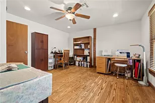4292 SW 73 Trail, Bushnell, FL 33513 - Photo 40