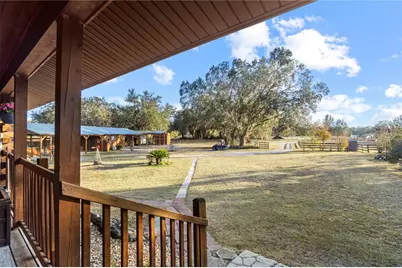 4292 SW 73 Trail, Bushnell, FL 33513 - Photo 6