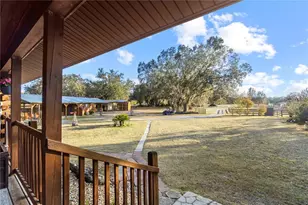 4292 SW 73 Trail, Bushnell, FL 33513 - Photo 6