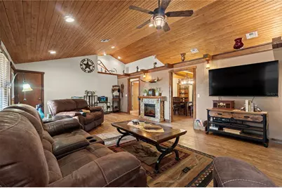 4292 SW 73 Trail, Bushnell, FL 33513 - Photo 14