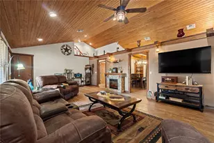 4292 SW 73 Trail, Bushnell, FL 33513 - Photo 14