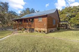 4292 SW 73 Trail, Bushnell, FL 33513 - Photo 4